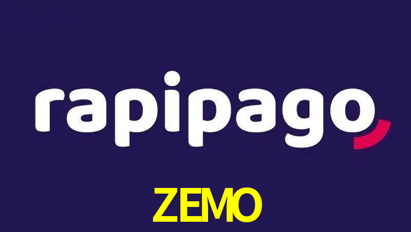 Rapipago
